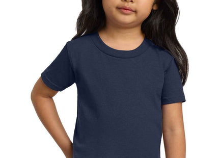 Gildan Heavy Cotton Toddler T Shirt 5100P