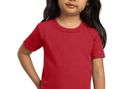 Gildan Heavy Cotton Toddler T Shirt 5100P