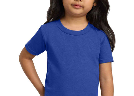 Gildan Heavy Cotton Toddler T Shirt 5100P