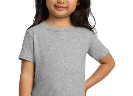 Gildan Heavy Cotton Toddler T Shirt 5100P