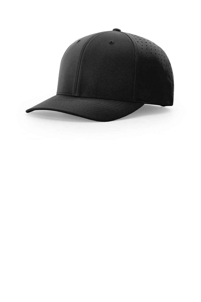 Richardson Laser Perf RFlex Snapback 632