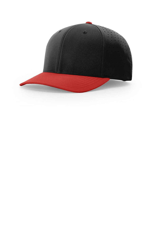 Richardson Laser Perf RFlex Snapback 632