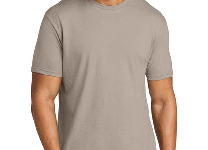 Gildan Softstyle CVC Tee 64000CVC Slate