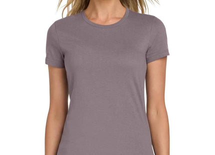 Gildan Softstyle Women's T Shirt 64000L Paragon