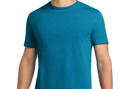 Gildan Softstyle T Shirt 64000 Antique Sapphire