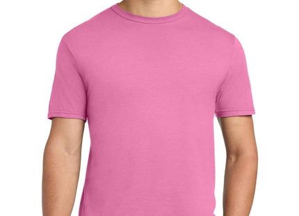 Gildan Softstyle T Shirt 64000 Azalea