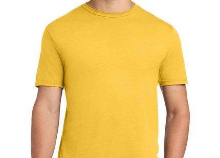 Gildan Softstyle T Shirt 64000 Daisy