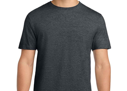 Gildan Softstyle T Shirt 64000 Dark Heather