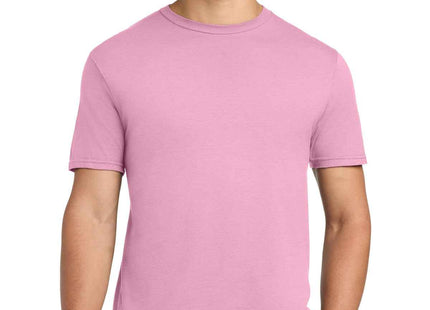 Gildan Softstyle T Shirt 64000 Fan Candy Pink
