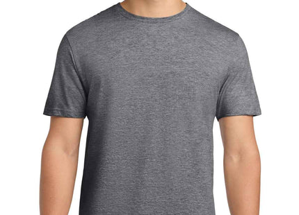 Gildan Softstyle T Shirt 64000 Graphite Heather