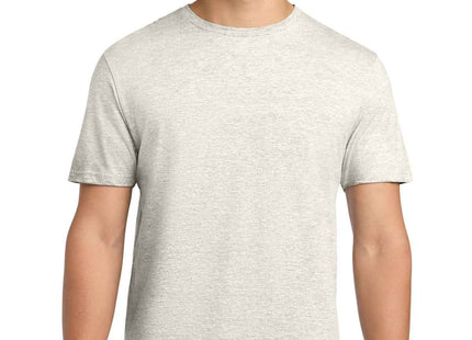 Gildan Softstyle T Shirt 64000 Heather Oatmeal