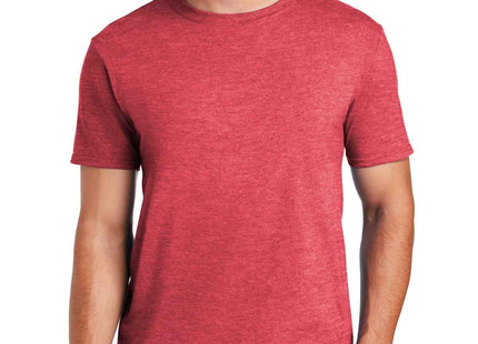 Gildan Softstyle T Shirt 64000