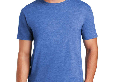 Gildan Softstyle T Shirt 64000