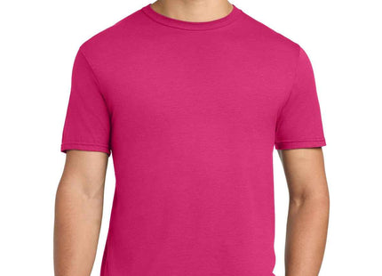 Gildan Softstyle T Shirt 64000