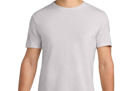 Gildan Softstyle T Shirt 64000