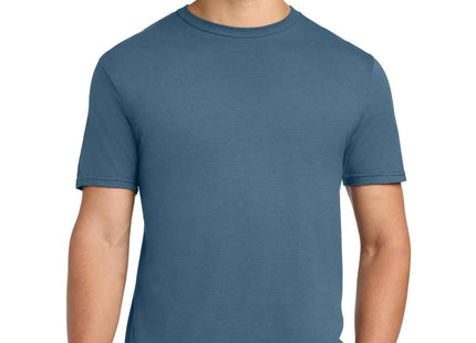 Gildan Softstyle T Shirt 64000