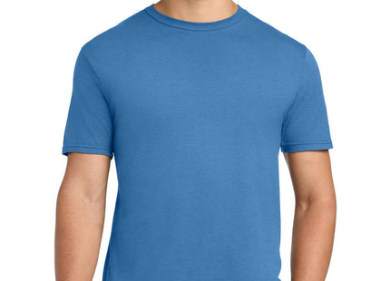 Gildan Softstyle T Shirt 64000