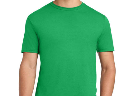 Gildan Softstyle T Shirt 64000