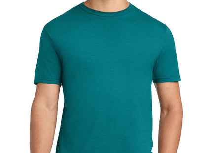 Gildan Softstyle T Shirt 64000