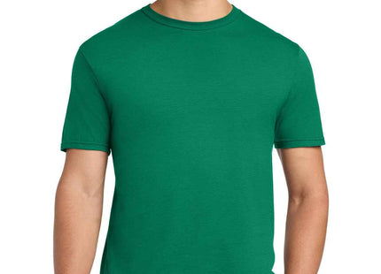 Gildan Softstyle T Shirt 64000