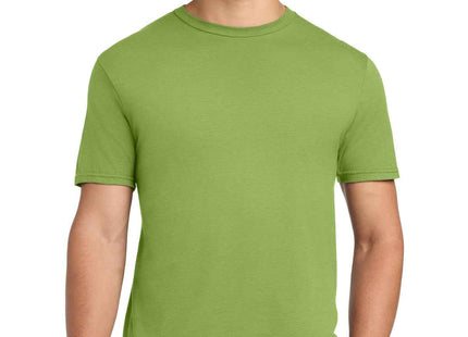 Gildan Softstyle T Shirt 64000