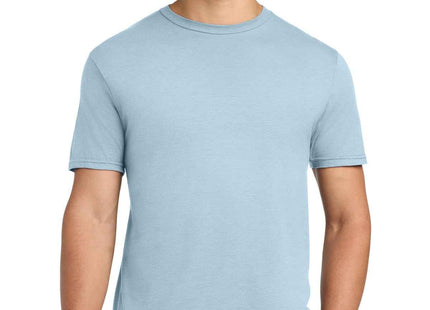 Gildan Softstyle T Shirt 64000