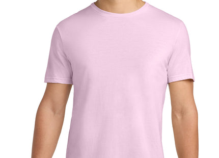 Gildan Softstyle T Shirt 64000