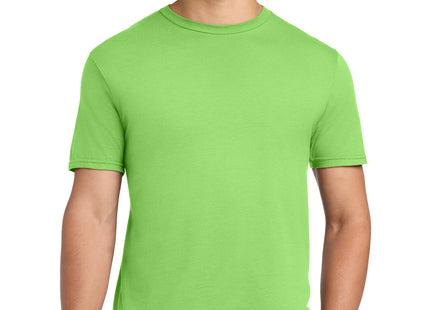 Gildan Softstyle T Shirt 64000