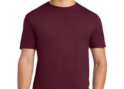 Gildan Softstyle T Shirt 64000