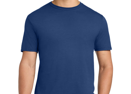 Gildan Softstyle T Shirt 64000