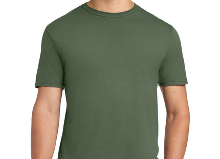 Gildan Softstyle T Shirt 64000