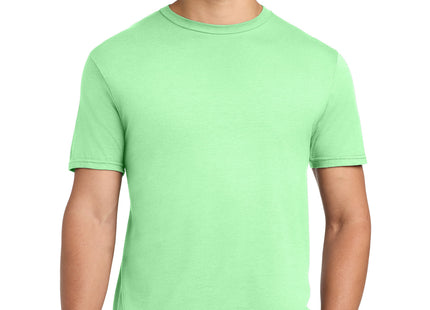 Gildan Softstyle T Shirt 64000