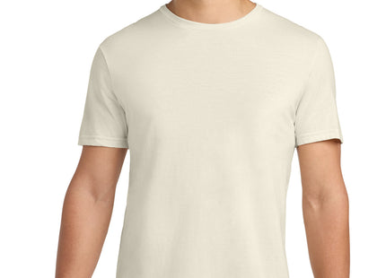 Gildan Softstyle T Shirt 64000