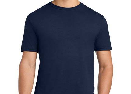 Gildan Softstyle T Shirt 64000