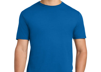 Gildan Softstyle T Shirt 64000