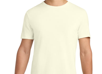 Gildan Softstyle T Shirt 64000