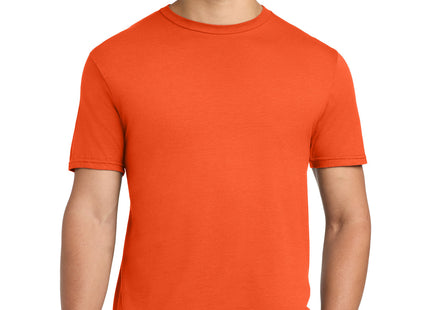 Gildan Softstyle T Shirt 64000