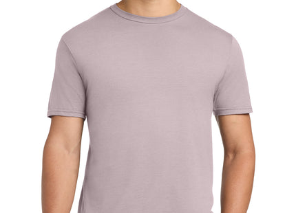 Gildan Softstyle T Shirt 64000