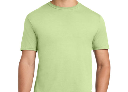 Gildan Softstyle T Shirt 64000
