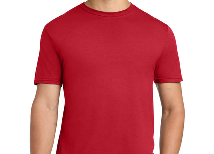 Gildan Softstyle T Shirt 64000