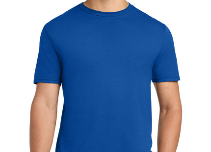 Gildan Softstyle T Shirt 64000