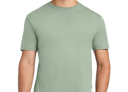 Gildan Softstyle T Shirt 64000
