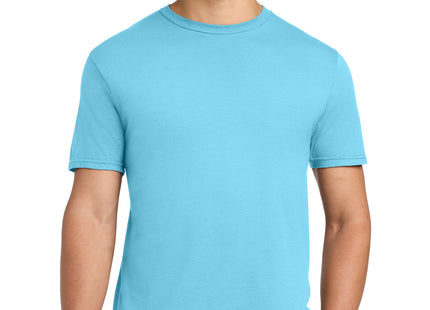 Gildan Softstyle T Shirt 64000