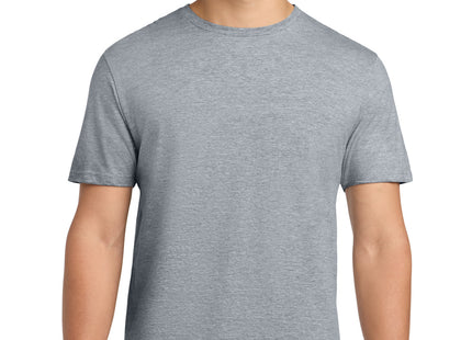 Gildan Softstyle T Shirt 64000