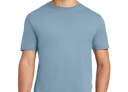 Gildan Softstyle T Shirt 64000