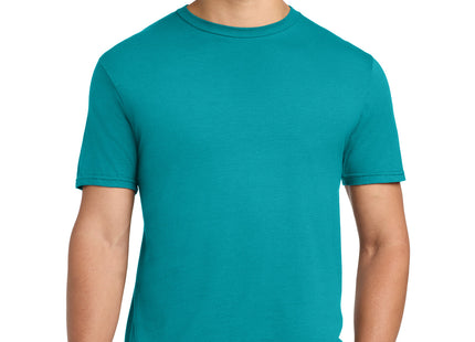 Gildan Softstyle T Shirt 64000