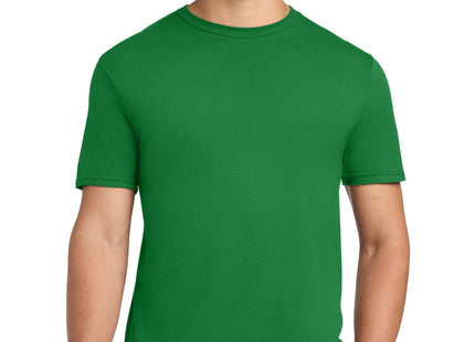 Gildan Softstyle T Shirt 64000