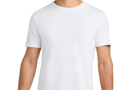Gildan Softstyle T Shirt 64000