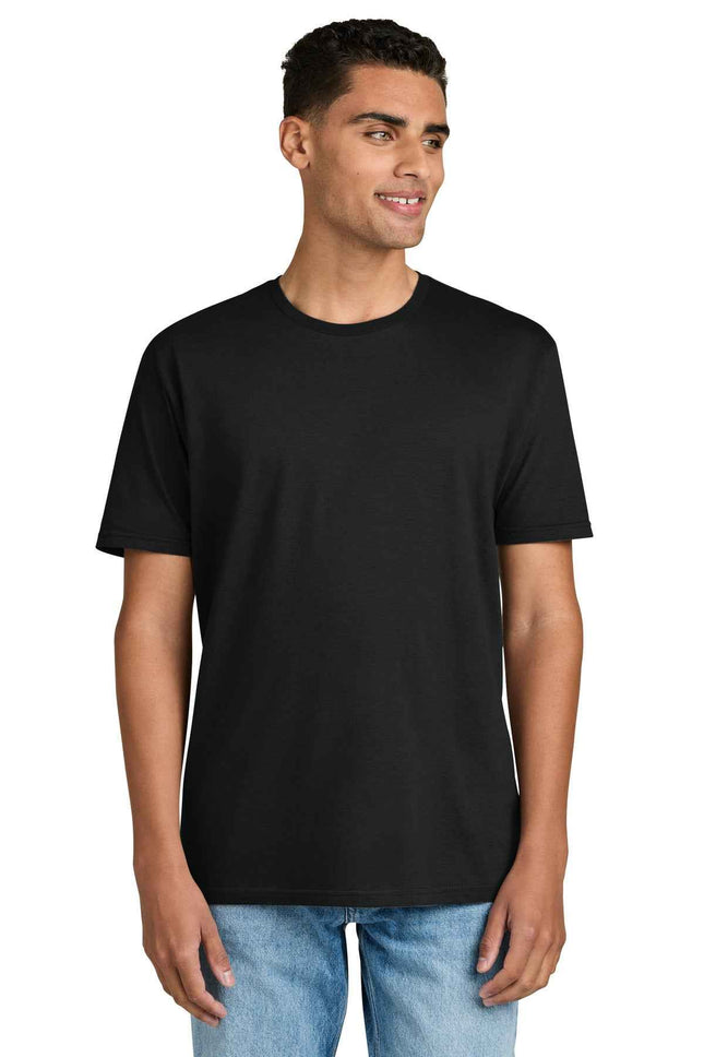 Gildan Softstyle Plasma Print Tee 64PLSMA