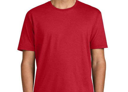 Gildan Softstyle Plasma Print Tee 64PLSMA